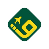 Qafila logo