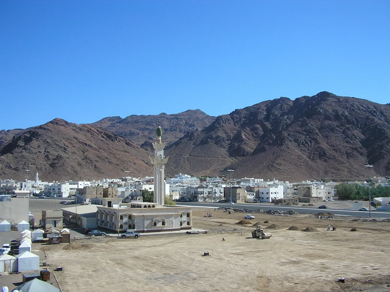 Uhud