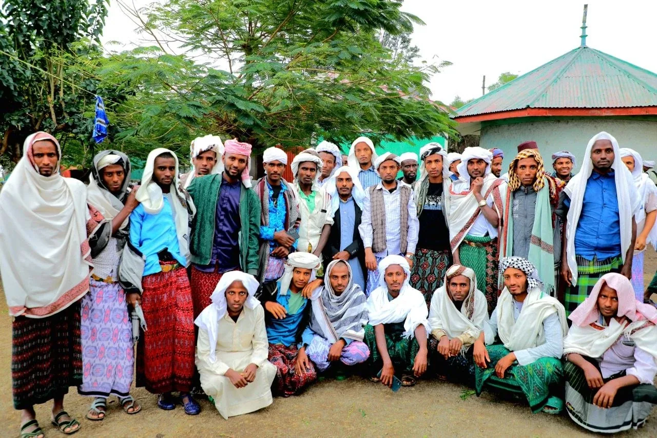 Kasma Islamic Organization
